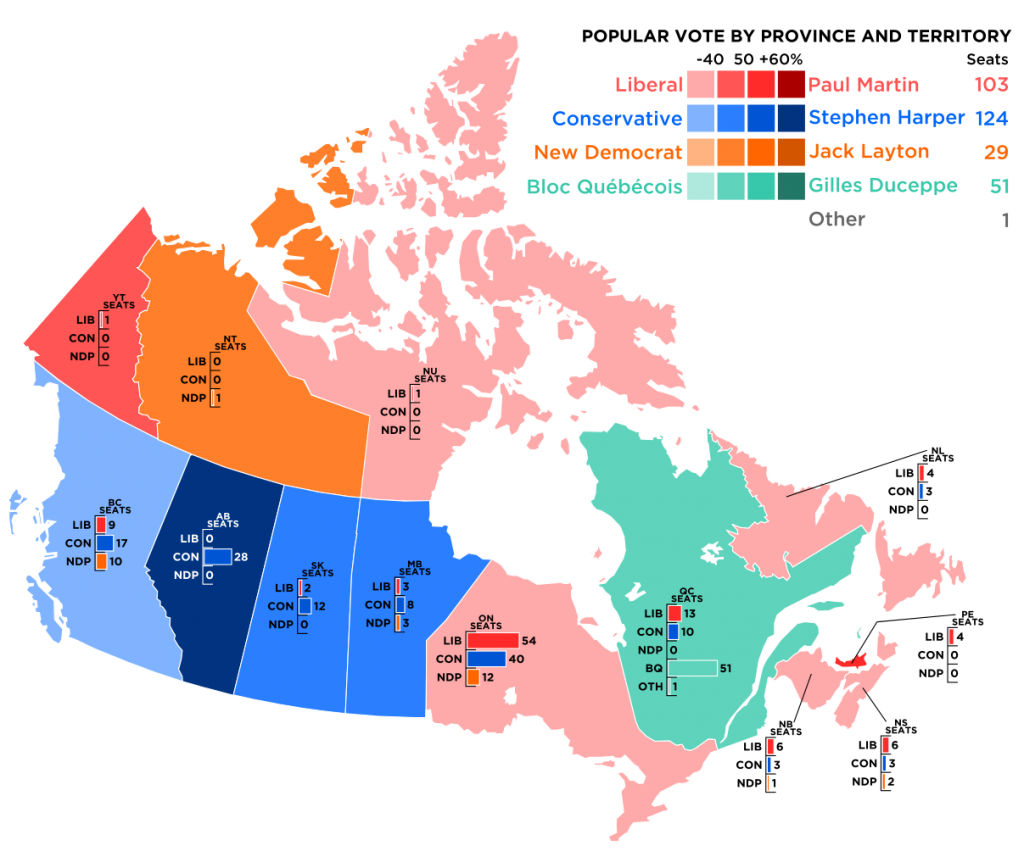 qu-puede-aprender-europa-de-canad-respecto-al-multilateralismo