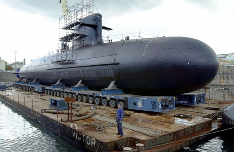 scorpene-submarine-1.jpg