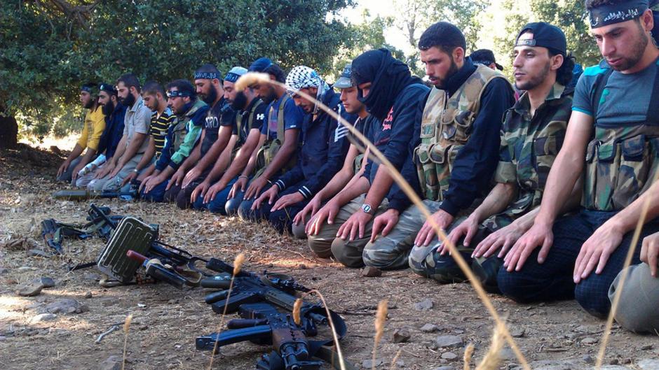 syria-european-jihadists-fighting-assad.jpg