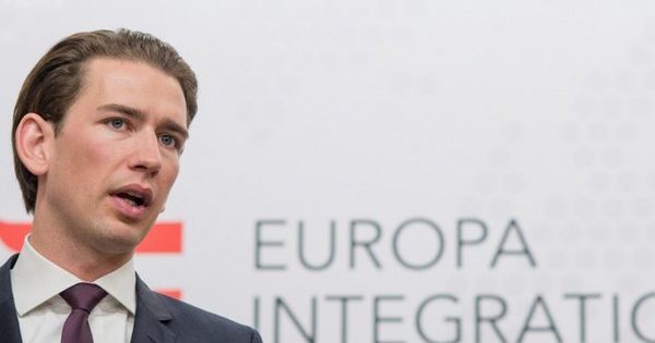 Austria: Integration Law Goes Into Effect