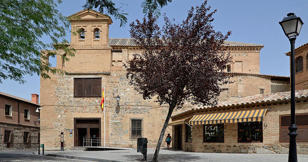 Spain: Law on Citizenship for Sephardic Jews Ends in Failure
