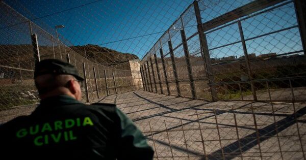 Spain: European Court Approves Summary Deportations of Illegal Migrants