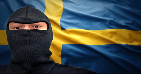 Scandinavia Prepares to Submit to Blasphemy Bullying
