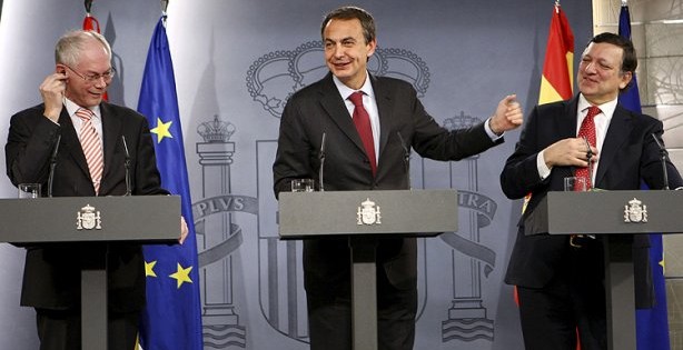 Spanish Presidency of the EU: High Hopes, Low Expectations