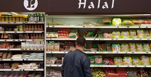 Denmark Bans Meatballs to Accommodate Muslims