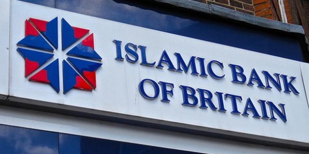 UK: Sharia-Compliant Student Loans?